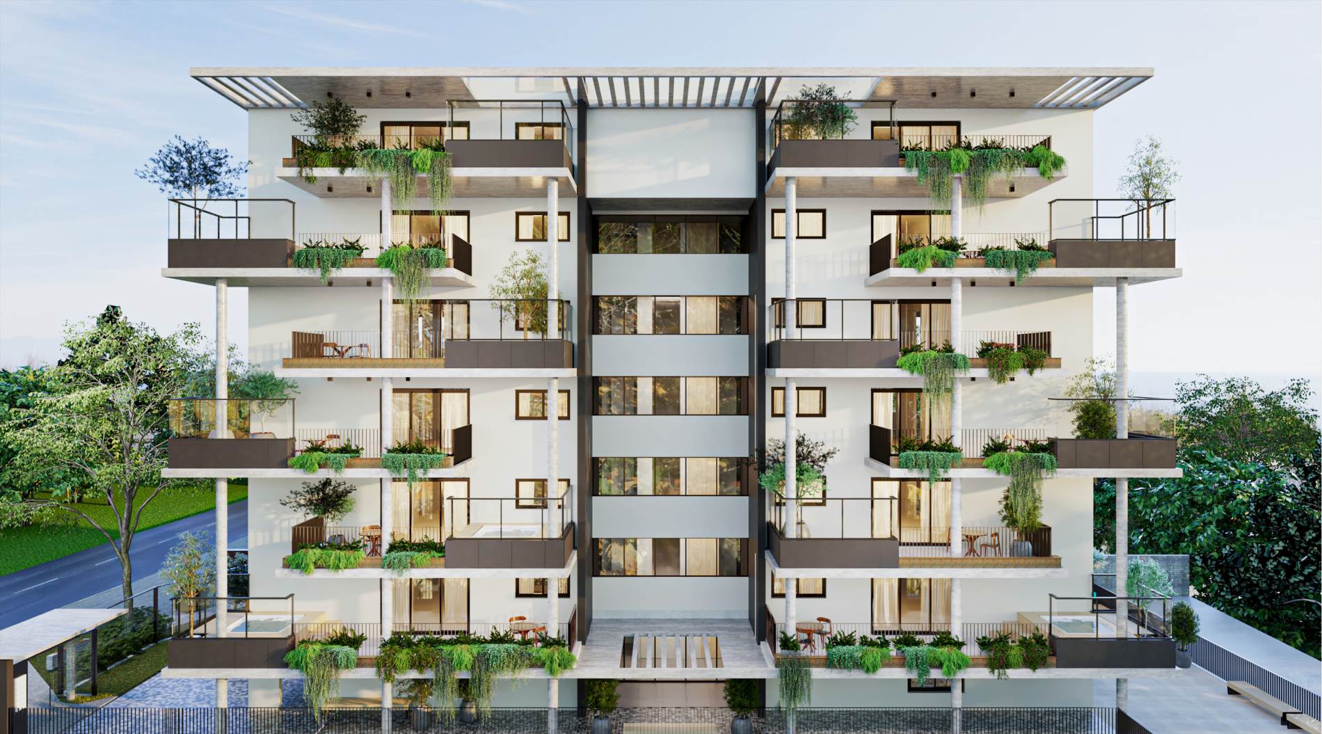 Aqui você tem o lugar ideal para viver momentos únicos .