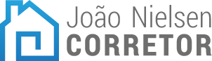 João Nielsen Corretor de Imóveis 